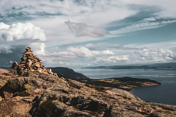 Quels sont les meilleurs spots pour faire du snorkeling à la Grande Barrière de corail, Australie?