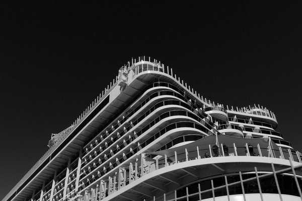 Quels sont les meilleurs itinéraires pour explorer les parcs nationaux de Patagonie, Chili ?