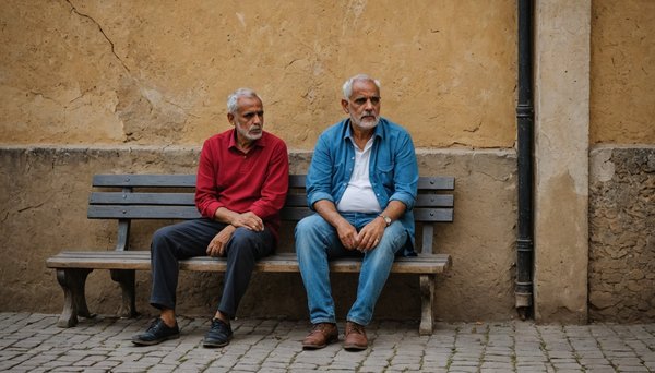 Vtc à gujan-mestras : confort et ponctualité garantis